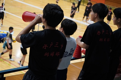 s-_DSC2140 s-_DSC2140