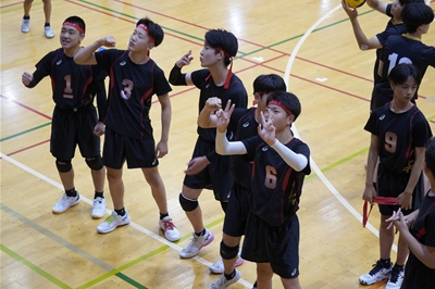 s-_DSC2172 s-_DSC2172