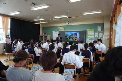s-DSC01969