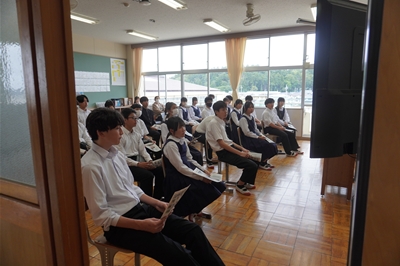 s-DSC01977