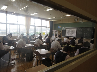 s-IMG_8601