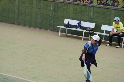 s-_DSC2186 s-_DSC2186