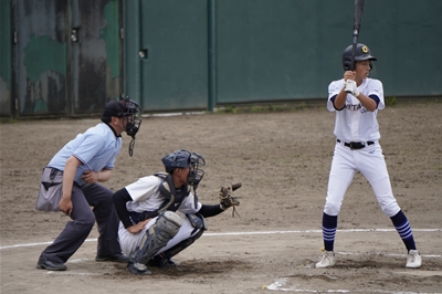 s-_DSC2241 s-_DSC2241