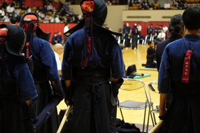 s-_DSC2347 s-_DSC2347