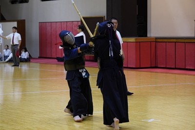 s-_DSC2369 s-_DSC2369