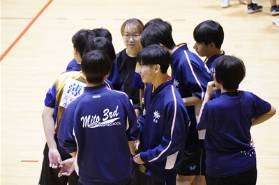 s-_DSC2503 s-_DSC2503
