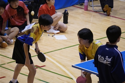 s-_DSC2562 s-_DSC2562