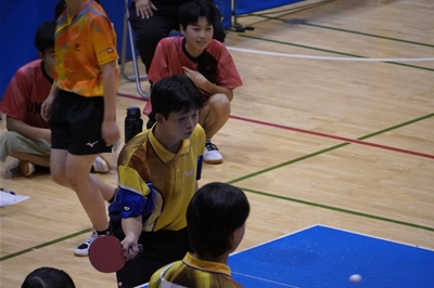 s-_DSC2604 s-_DSC2604