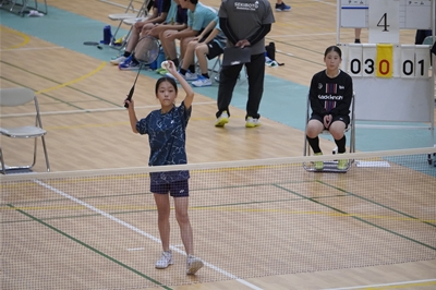 s-_DSC2309 s-_DSC2309