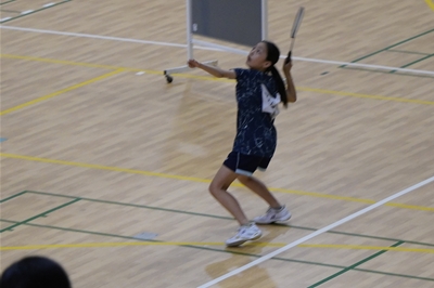 s-_DSC2334 s-_DSC2334