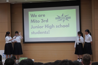 s-_DSC2710 s-_DSC2710
