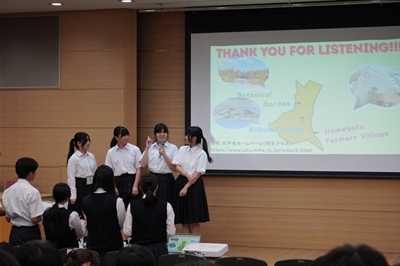 s-_DSC2726 s-_DSC2726