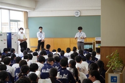 s-_DSC2735 s-_DSC2735