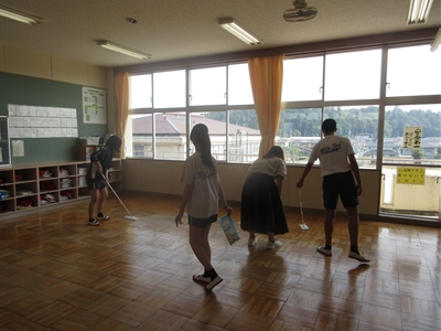s-IMG_8892 s-IMG_8892