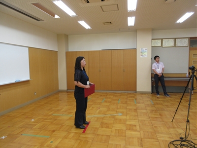 s-IMG_8904 s-IMG_8904