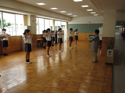s-IMG_8975 s-IMG_8975