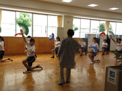 s-IMG_8982 s-IMG_8982