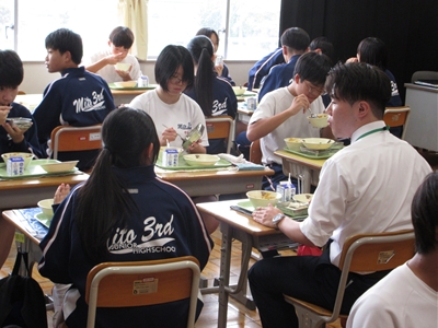 s-IMG_9090 s-IMG_9090