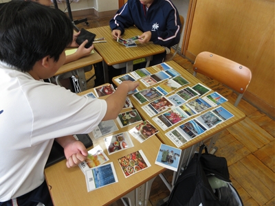 s-IMG_9276