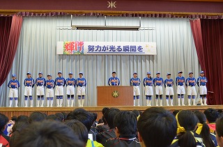 11ソフト02
