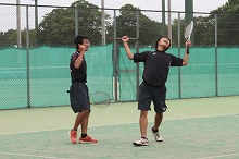 テニス05