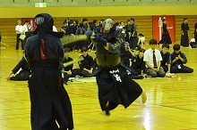 男子剣道09