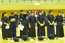 女子剣道06
