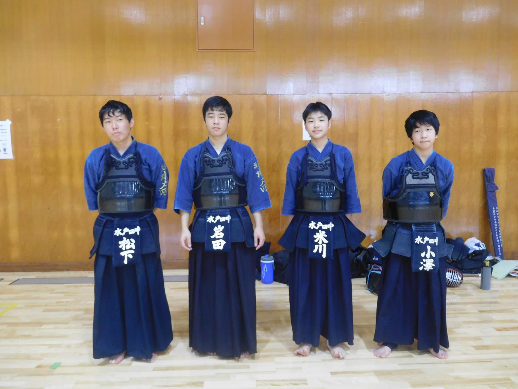 DSCN9597 DSCN9597