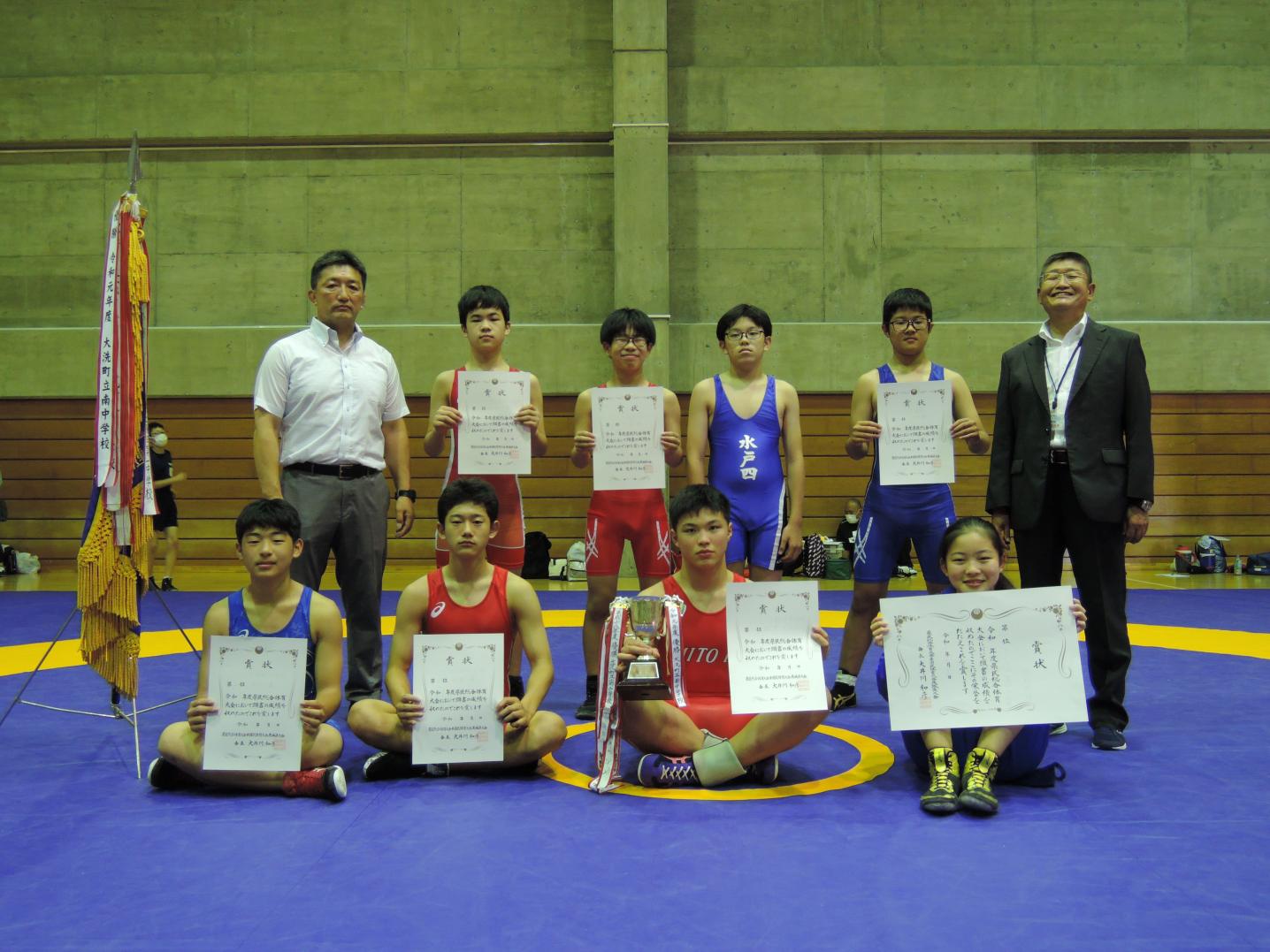 DSCN7571 DSCN7571