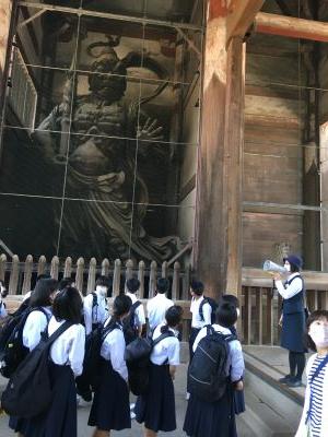 IMG-6886 IMG-6886