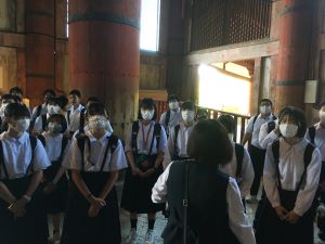 IMG-6912