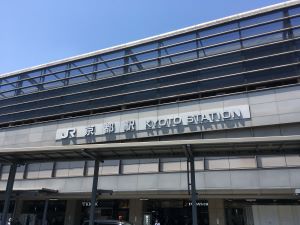 IMG-6977 IMG-6977