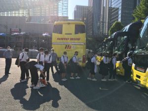 IMG-7090 IMG-7090