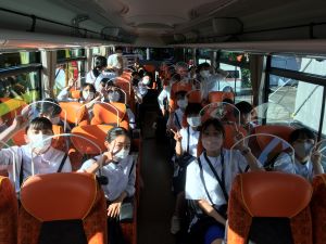 IMG-7094 IMG-7094