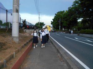 DSCN1222 DSCN1222