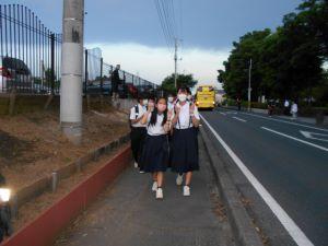 DSCN1223 DSCN1223