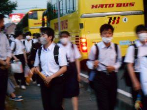 DSCN1225 DSCN1225