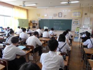 DSCN1235 DSCN1235