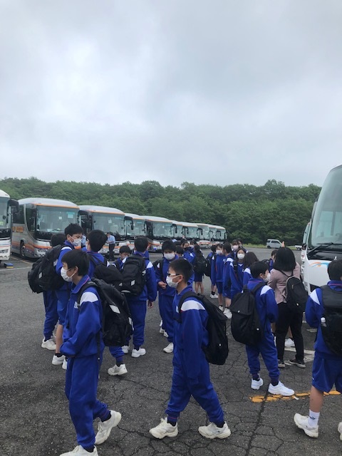 到着2 到着2