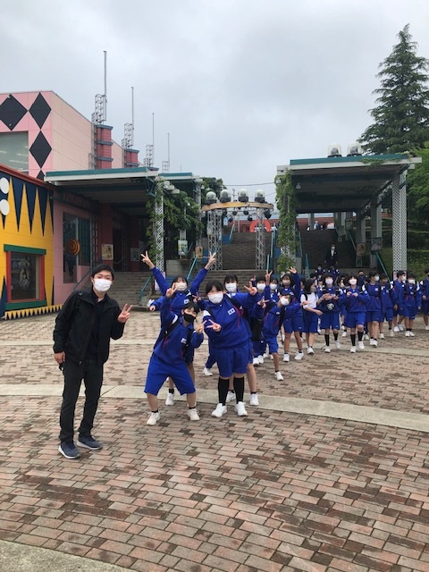 到着5 到着5