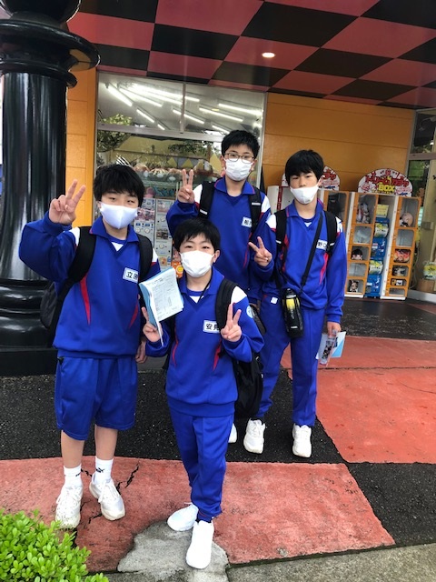 遊園地3 遊園地3