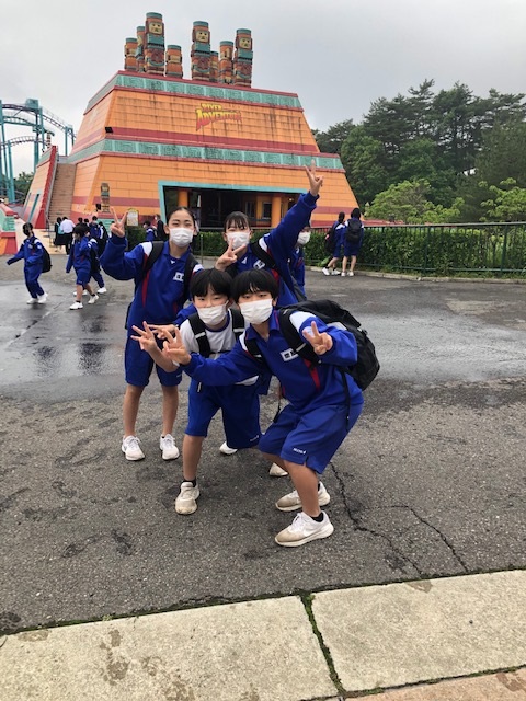 遊園地6