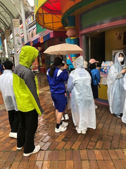 雨2