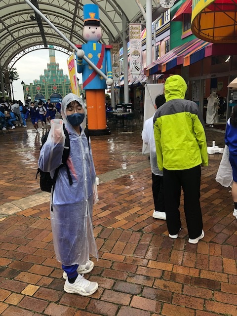 雨3 雨3