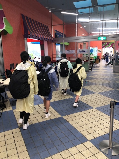 雨4