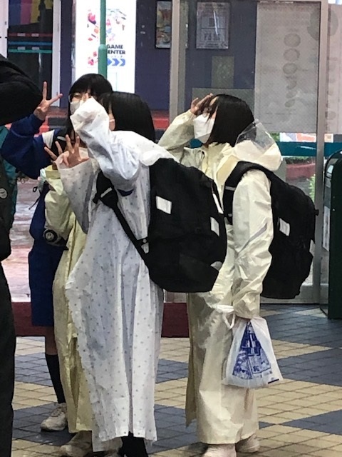 雨6