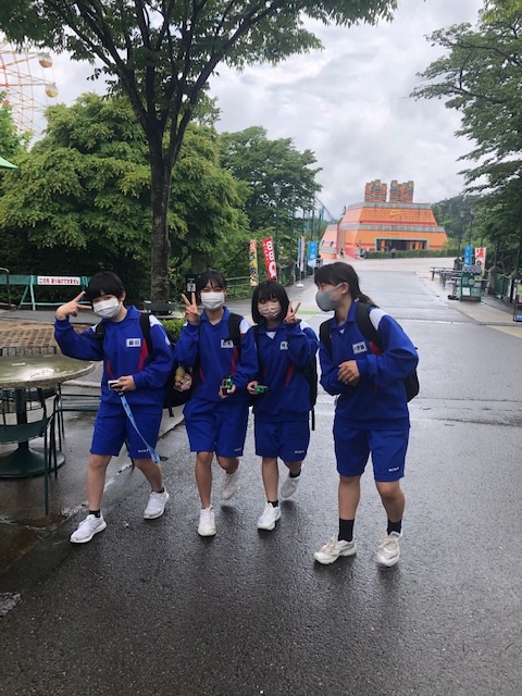 雨あがり2