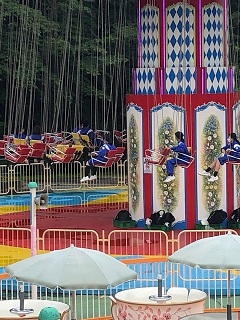 IMG_0620 IMG_0620