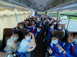 image0