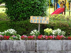 DSC00044 DSC00044